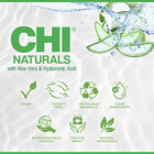 Naturals With Aloe Vera Hydrating Shampoo, , large image number null